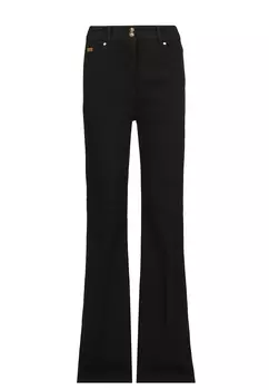 Джинсы LUISA SPAGNOLI