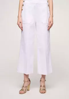 Джинсы LUISA SPAGNOLI