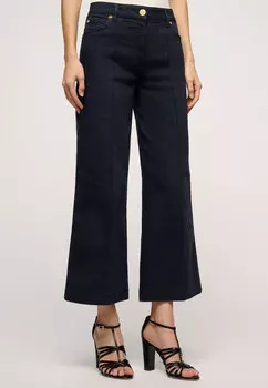 Джинсы LUISA SPAGNOLI