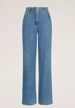 Джинсы LUISA SPAGNOLI