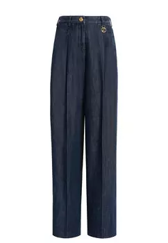 Джинсы LUISA SPAGNOLI