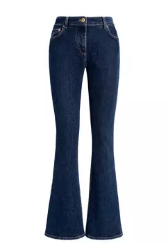 Джинсы LUISA SPAGNOLI