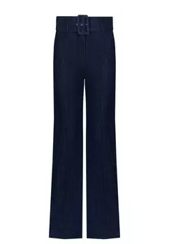 Джинсы LUISA SPAGNOLI