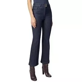 Джинсы LUISA SPAGNOLI