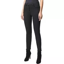 Джинсы LUISA SPAGNOLI