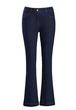 Джинсы LUISA SPAGNOLI