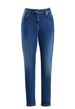 Джинсы LUISA SPAGNOLI