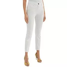 Джинсы LUISA SPAGNOLI