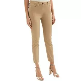 Джинсы LUISA SPAGNOLI