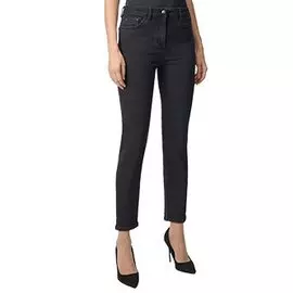 Джинсы LUISA SPAGNOLI