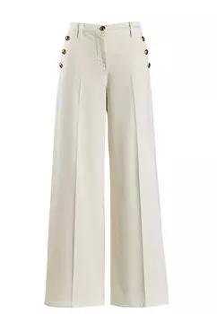 Джинсы LUISA SPAGNOLI