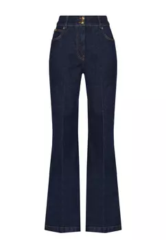 Джинсы LUISA SPAGNOLI