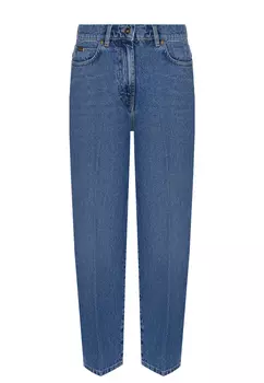 Джинсы LUISA SPAGNOLI