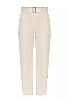 Джинсы LUISA SPAGNOLI