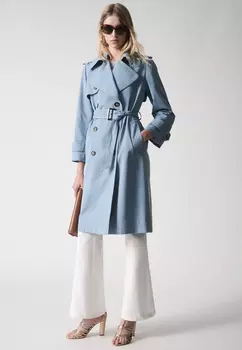 Джинсы LUISA SPAGNOLI