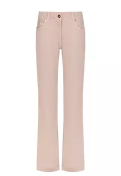 Джинсы LUISA SPAGNOLI