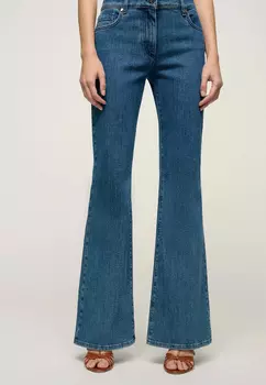 Джинсы LUISA SPAGNOLI