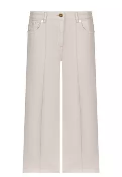 Джинсы LUISA SPAGNOLI