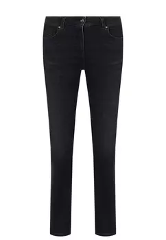 Джинсы LUISA SPAGNOLI