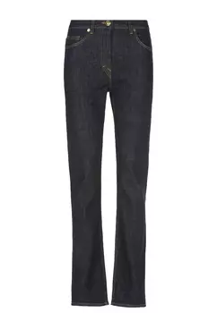 Джинсы LUISA SPAGNOLI