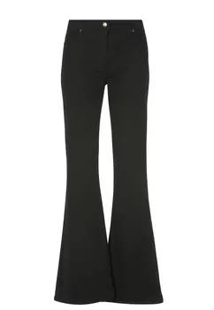 Джинсы LUISA SPAGNOLI