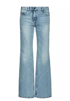 Джинсы MAGDA BUTRYM