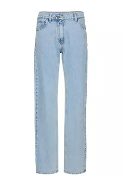 Джинсы MAGDA BUTRYM