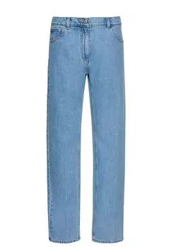 Джинсы MAGDA BUTRYM