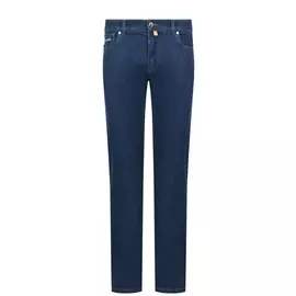 Джинсы MANDELLI