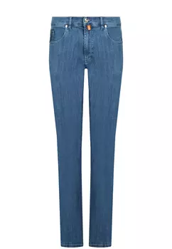 Джинсы MANDELLI