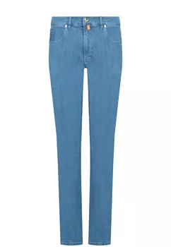 Джинсы MANDELLI