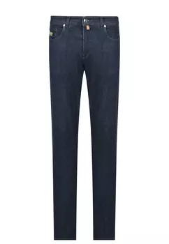 Джинсы MANDELLI