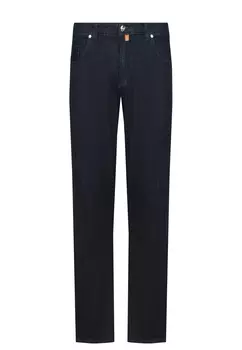 Джинсы MANDELLI