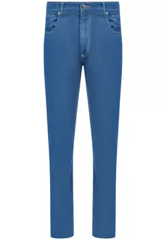 Джинсы MANDELLI