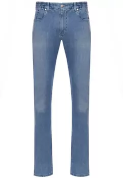 Джинсы MANDELLI