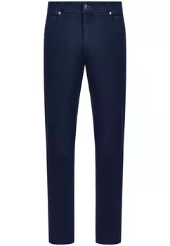 Джинсы MANDELLI