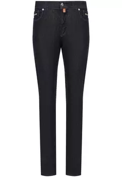 Джинсы MANDELLI