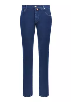 Джинсы MANDELLI