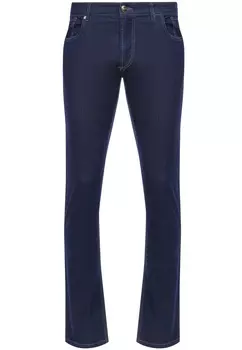 Джинсы MANDELLI