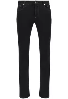 Джинсы MANDELLI