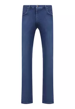 Джинсы MANDELLI