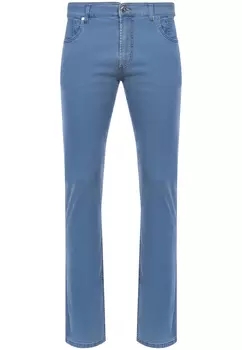 Джинсы MANDELLI