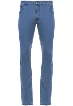 Джинсы MANDELLI