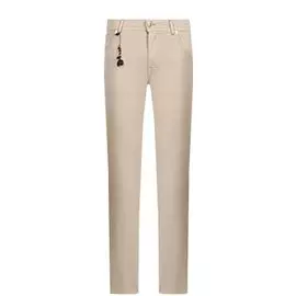 Джинсы MARCO PESCAROLO