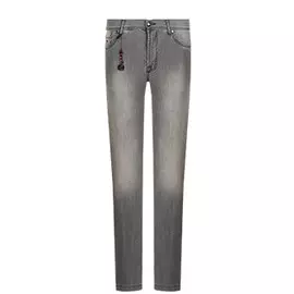 Джинсы MARCO PESCAROLO