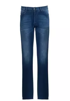 Джинсы MARCO PESCAROLO