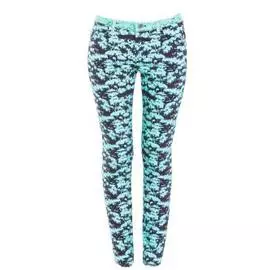 Джинсы MARY KATRANTZOU