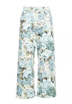 Джинсы P.A.R.O.S.H.