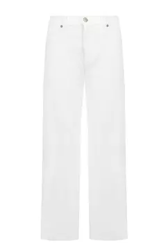 Джинсы P.A.R.O.S.H.