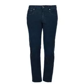 Джинсы PANTALONI TORINO